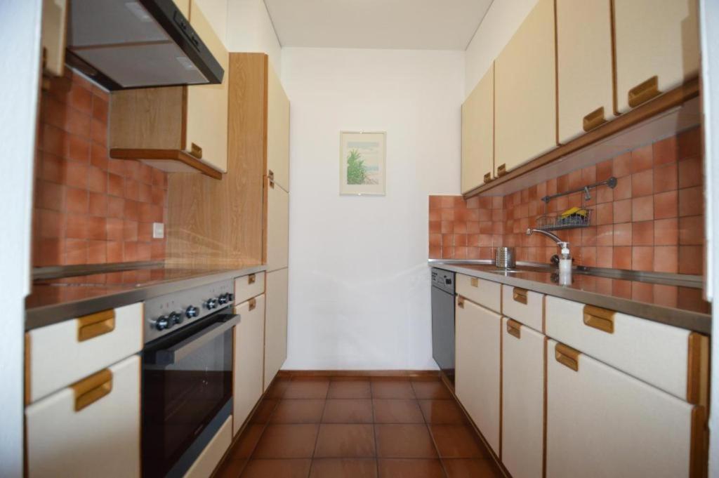 The View Cademario Lake Lugano Apartment With Private Parking & Self Check-In Exterior foto