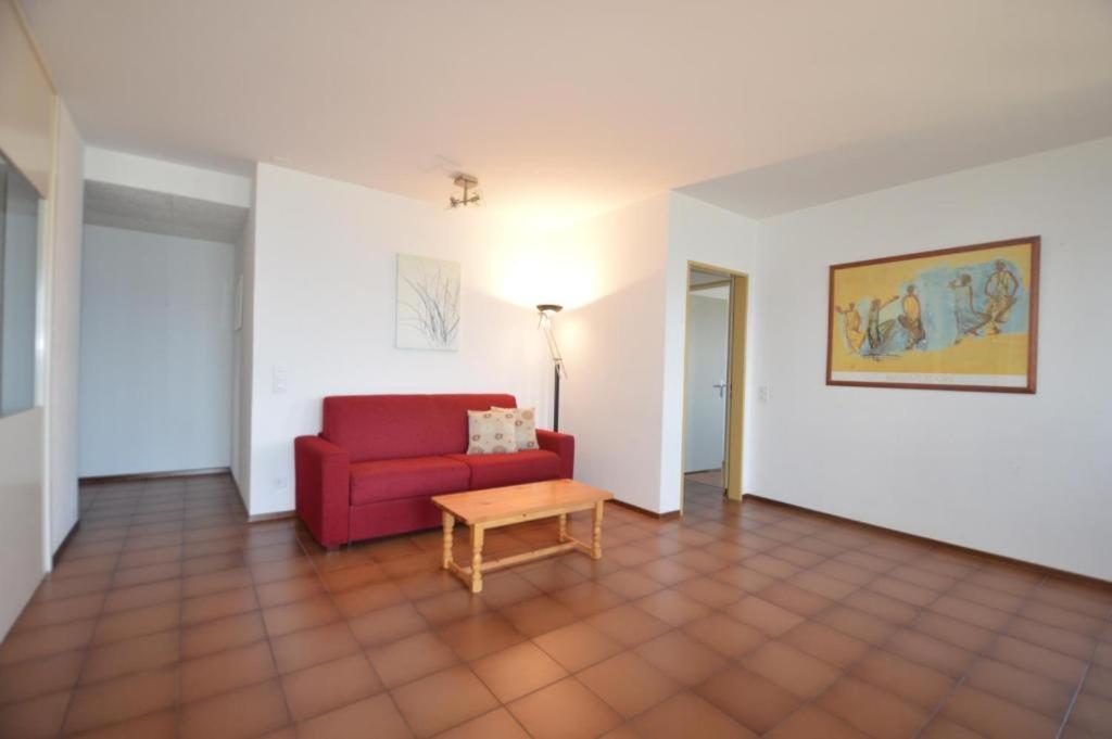 The View Cademario Lake Lugano Apartment With Private Parking & Self Check-In Exterior foto