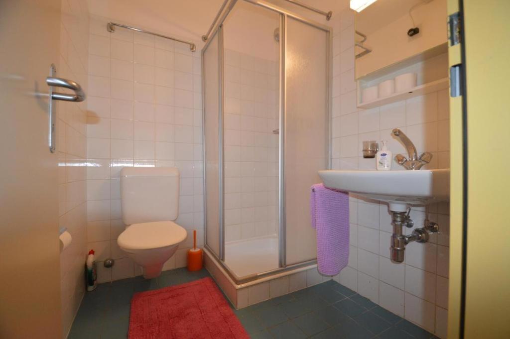 The View Cademario Lake Lugano Apartment With Private Parking & Self Check-In Exterior foto